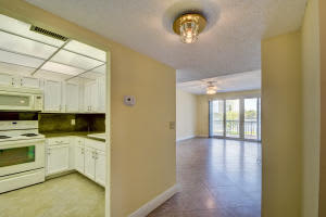 901 E Camino Real, Boca Raton, FL 33432, Sold 07/01/16