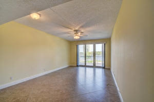 901 E Camino Real, Boca Raton, FL 33432, Sold 07/01/16
