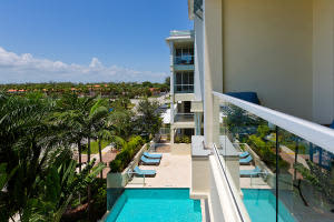 120 SE 19th Ave, Deerfield Beach, FL 33441, Sold 09/30/16