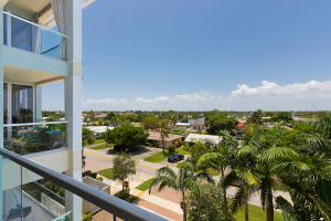 120 SE 19th Ave, Deerfield Beach, FL 33441, Sold 09/30/16