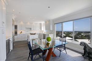 86 Mac Farlane Dr #8a, Delray Beach, FL 33483, Sold 02/27/17