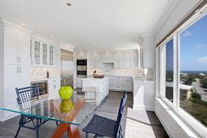86 Mac Farlane Dr #8a, Delray Beach, FL 33483, Sold 02/27/17