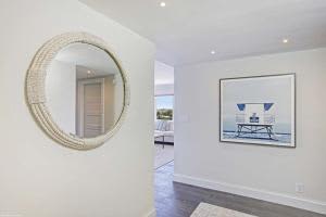 86 Mac Farlane Dr #8a, Delray Beach, FL 33483, Sold 02/27/17