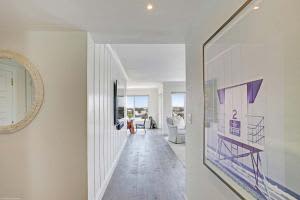 86 Mac Farlane Dr #8a, Delray Beach, FL 33483, Sold 02/27/17