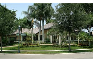 2495 NW 41st St, Boca Raton, FL 33431, Sold 05/02/17