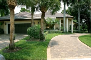 2495 NW 41st St, Boca Raton, FL 33431, Sold 05/02/17