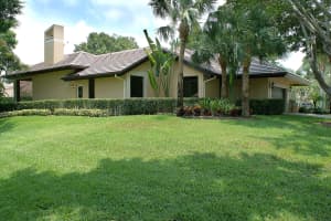 2495 NW 41st St, Boca Raton, FL 33431, Sold 05/02/17