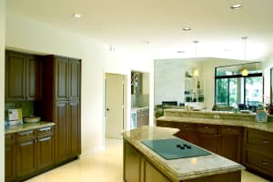 2495 NW 41st St, Boca Raton, FL 33431, Sold 05/02/17