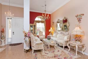 1805 Palisades Dr, West Palm Beach, FL 33411, Sold 06/02/16