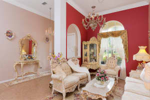 1805 Palisades Dr, West Palm Beach, FL 33411, Sold 06/02/16