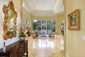 3540 Ambassador Dr, Wellington, FL 33414, Sold 05/02/16