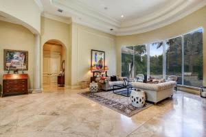 3540 Ambassador Dr, Wellington, FL 33414, Sold 05/02/16