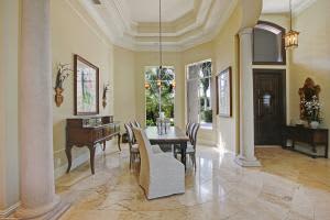 3540 Ambassador Dr, Wellington, FL 33414, Sold 05/02/16