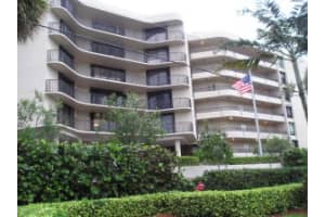 MLS# R10217432, Palm Beach, Florida 33480