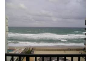 MLS# R10217432, Palm Beach, Florida 33480