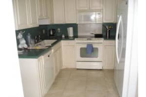 MLS# R10217432, Palm Beach, Florida 33480