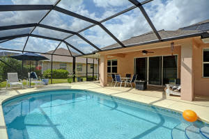 1220 Southlakes Way SW, Vero Beach, FL 32968, Sold 09/16/16