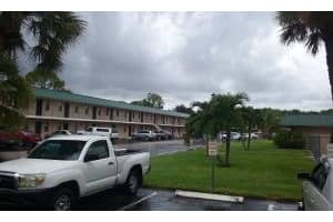 1021 SE Monterey Rd a8, Stuart, FL 34994, Sold 04/21/16