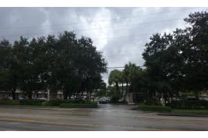 1081 SE Monterey Rd c12, Stuart, FL 34994, Sold 04/21/16