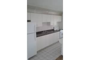 1081 SE Monterey Rd c12, Stuart, FL 34994, Sold 04/21/16