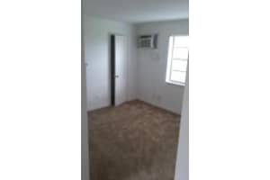 1081 SE Monterey Rd c12, Stuart, FL 34994, Sold 04/21/16