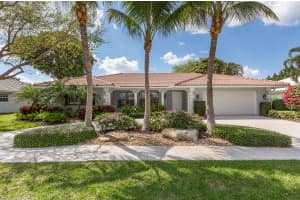 1559 SW 6th Ct, Boca Raton, FL 33486, Sold 06/10/16