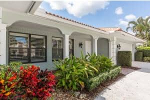 1559 SW 6th Ct, Boca Raton, FL 33486, Sold 06/10/16