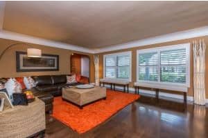 1559 SW 6th Ct, Boca Raton, FL 33486, Sold 06/10/16