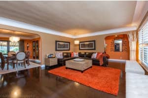 1559 SW 6th Ct, Boca Raton, FL 33486, Sold 06/10/16