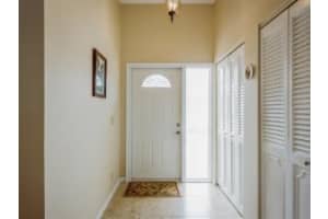 9713 Carousel Cir S, Boca Raton, FL 33434, Sold 05/03/16