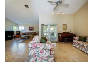 9713 Carousel Cir S, Boca Raton, FL 33434, Sold 05/03/16