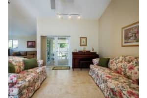 9713 Carousel Cir S, Boca Raton, FL 33434, Sold 05/03/16