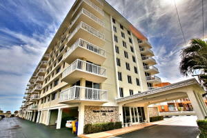 125 S Ocean Ave, Palm Beach Shores, FL 33404, Sold 09/29/16