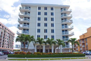 125 S Ocean Ave, Palm Beach Shores, FL 33404, Sold 09/29/16