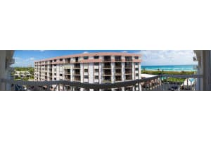 125 S Ocean Ave, Palm Beach Shores, FL 33404, Sold 09/29/16