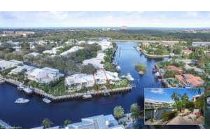 14290 Cypress Island Cir, West Palm Beach, FL 33410, Sold 05/20/16