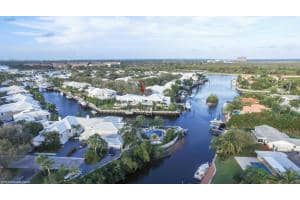 14290 Cypress Island Cir, West Palm Beach, FL 33410, Sold 05/20/16