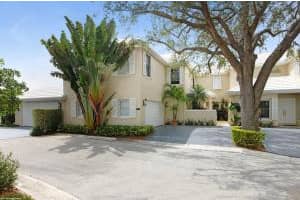 14290 Cypress Island Cir, West Palm Beach, FL 33410, Sold 05/20/16