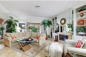 14290 Cypress Island Cir, West Palm Beach, FL 33410, Sold 05/20/16