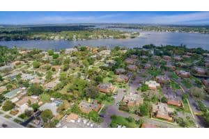 825 Center St #57d, Jupiter, FL 33458, Sold 10/25/16