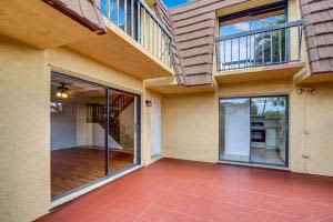 825 Center St #57d, Jupiter, FL 33458, Sold 10/25/16