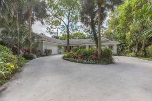 8470 Whispering Oaks Way, Royal Palm Beach, FL 33411, Sold 06/28/16