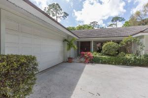8470 Whispering Oaks Way, Royal Palm Beach, FL 33411, Sold 06/28/16