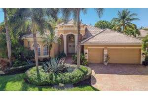 6903 Royal Orchid Cir, Delray Beach, FL 33446, Sold 06/14/16