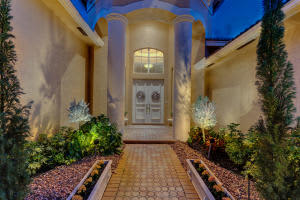 6903 Royal Orchid Cir, Delray Beach, FL 33446, Sold 06/14/16