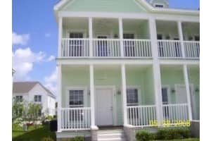 3330 Franklin Square Ln, Fort Pierce, FL 34982, Sold 06/10/16