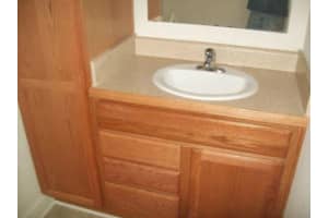 3330 Franklin Square Ln, Fort Pierce, FL 34982, Sold 06/10/16