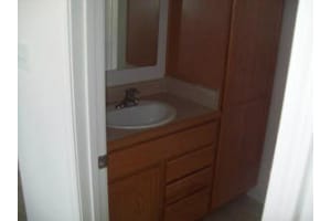 3330 Franklin Square Ln, Fort Pierce, FL 34982, Sold 06/10/16