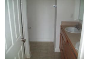 3330 Franklin Square Ln, Fort Pierce, FL 34982, Sold 06/10/16