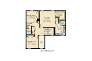 5836 Sandbirch Wy, Lake Worth, FL 33463, Sold 07/29/16